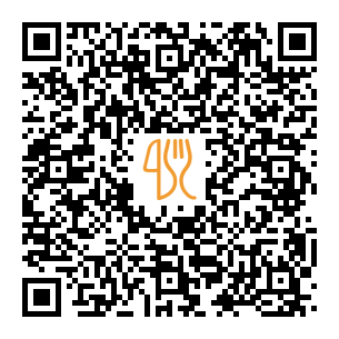 QR-Code zur Speisekarte von Xiao Ting