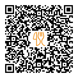 QR-Code zur Speisekarte von Mdm Toh Fried Kueh Tiaw (permyjaya Food Centre)