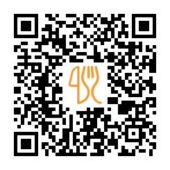 QR-Code zur Speisekarte von Da Silvio
