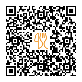 QR-Code zur Speisekarte von Jawa Mee Thai Food Nts