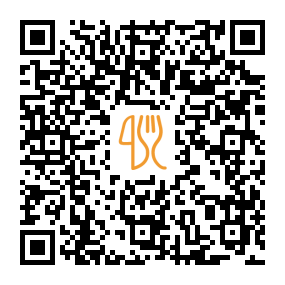 QR-code link para o menu de Kosturi Kitchen Gulshan