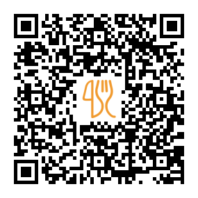 QR-Code zur Speisekarte von Mi Mexico Lindo Tequila Tour