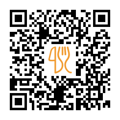 QR-Code zur Speisekarte von Paquino