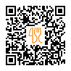 QR-Code zur Speisekarte von Chino Wok Cafe