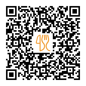 QR-Code zur Speisekarte von Isla Del Aire