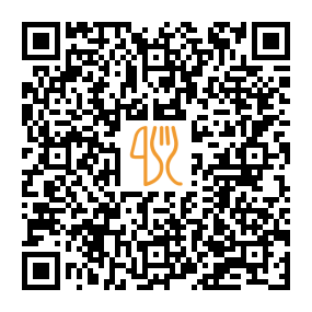 QR-Code zur Speisekarte von Hacienda Buenavista