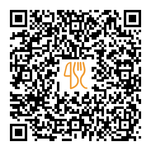 QR-Code zur Speisekarte von Roma Ceiricon Buildings Branch- مطعم روما ، فرع عمارات سيريكون