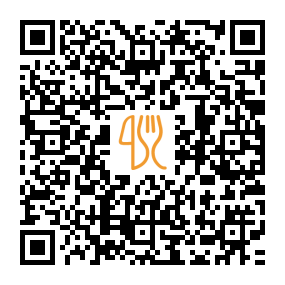 QR-Code zur Speisekarte von Ah Tong Chicken Rice (sheng Yuan)