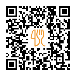 QR-Code zur Speisekarte von Freyja