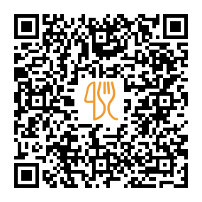 QR-Code zur Speisekarte von Wok Churriana