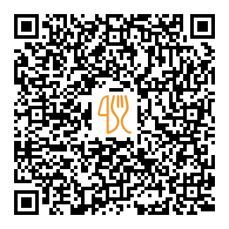 Enlace de código QR al menú de Eichstetten King Pizza Kebaphaus Döner