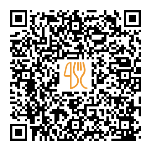 QR-Code zur Speisekarte von JV Parrilla y Restoran