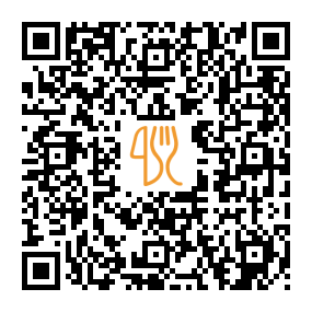 QR-Code zur Speisekarte von Leto Bistro Ii