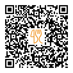 QR-Code zur Speisekarte von Mama Maria's Pizzaria Subs