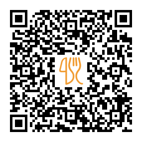QR-Code zur Speisekarte von Ganpat Dada Saoji And Family