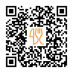 QR-Code zur Speisekarte von 부산통닭