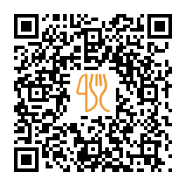 QR-Code zur Speisekarte von Granja Vidal