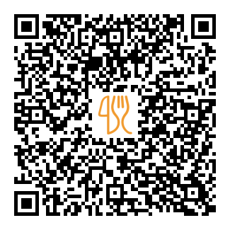 QR-Code zur Speisekarte von Hóng Zǐ Hǎi Nán Jī Fàn Hoong Zai Hai Lam Chicken Rice Weng Huat Kopitiam