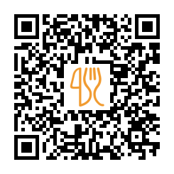 QR-Code zur Speisekarte von Altaj 2