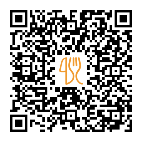 QR-Code zur Speisekarte von The Beef Grill And