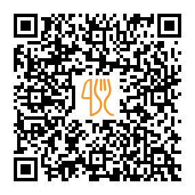 Carte QR de Rødkærsbrohallens Cafeteria