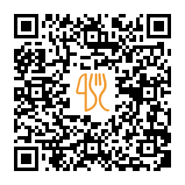 QR-Code zur Speisekarte von Tbr(티비알 더백룸