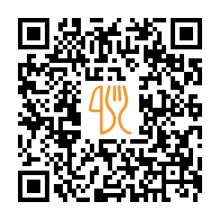 QR-Code zur Speisekarte von চই ঝাল ধানমন্ডি