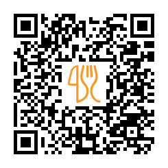 QR-Code zur Speisekarte von La Jerezana