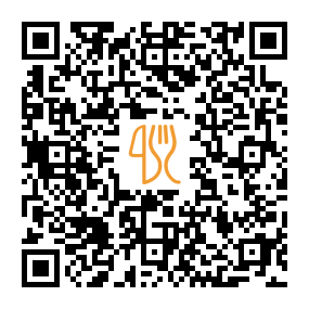 Enlace de código QR al menú de مطعم المذاق للاكلات السريعة