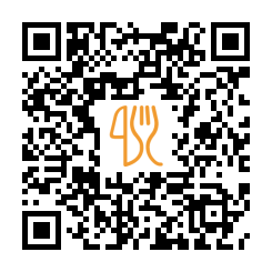 QR-Code zur Speisekarte von Mai Thai