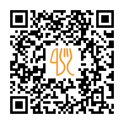 Enlace de código QR al menú de Viken 2