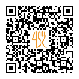 QR-Code zur Speisekarte von Manoel Joaquim