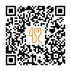 QR-Code zur Speisekarte von Kawan's Thai Food