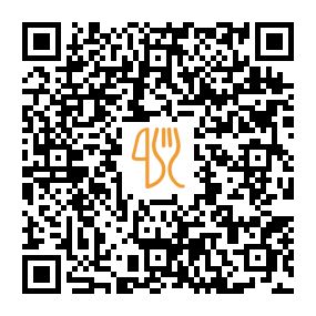Carte QR de Kaffekruset