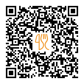 QR-Code zur Speisekarte von Ali Baba Yasser Abdul Kader