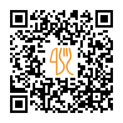 Enlace de código QR al menú de Irish Dream