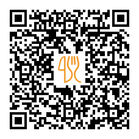 QR-Code zur Speisekarte von Quán Ăn Xôi Chả Mực Minh Hòa