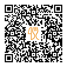 QR-Code zur Speisekarte von Cubata Lorraine