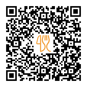 QR-Code zur Speisekarte von Zaza Tomyam Seafood Western