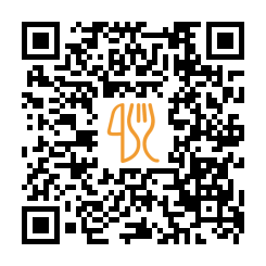 QR-Code zur Speisekarte von Busan Jokbal