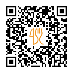 QR-Code zur Speisekarte von Borneo Cb