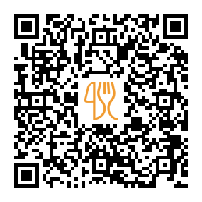 QR-Code zur Speisekarte von Niko Niko Onigiri (sri Petaling)