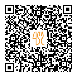 Carte QR de Le Chalet des Pierres Jaumatres