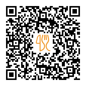 QR-Code zur Speisekarte von Nhà Hàng Long Phụng Bay