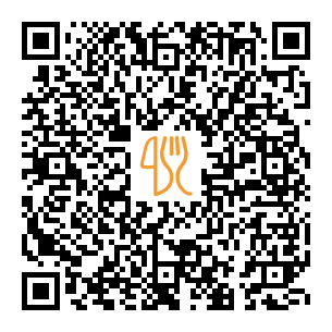 QR-Code zur Speisekarte von The Port Restaurant Sports Bar Billiard