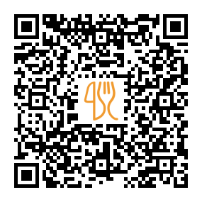 QR-Code zur Speisekarte von The North Fork