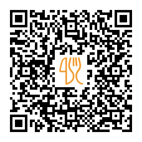 QR-Code zur Speisekarte von Vinoteca La Mancha