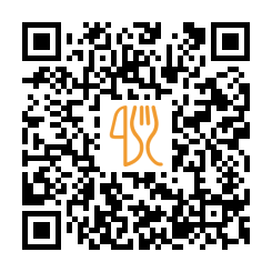 QR-Code zur Speisekarte von TrÂu Kinh BẮc