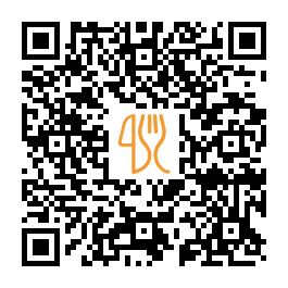 QR-Code zur Speisekarte von Saiful 21