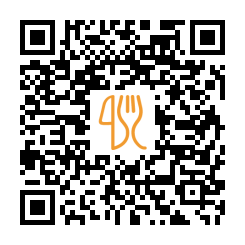 QR-Code zur Speisekarte von El Vizir Sl.